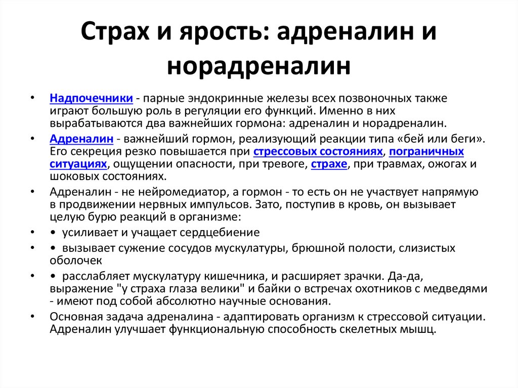 Отличие адреналина от норадреналина. Адреналин и норадреналин. Адреналин и норадреналин функции гормона. Эффекты адреналина и норадреналина. Влияние адреналина и норадреналина на организм.