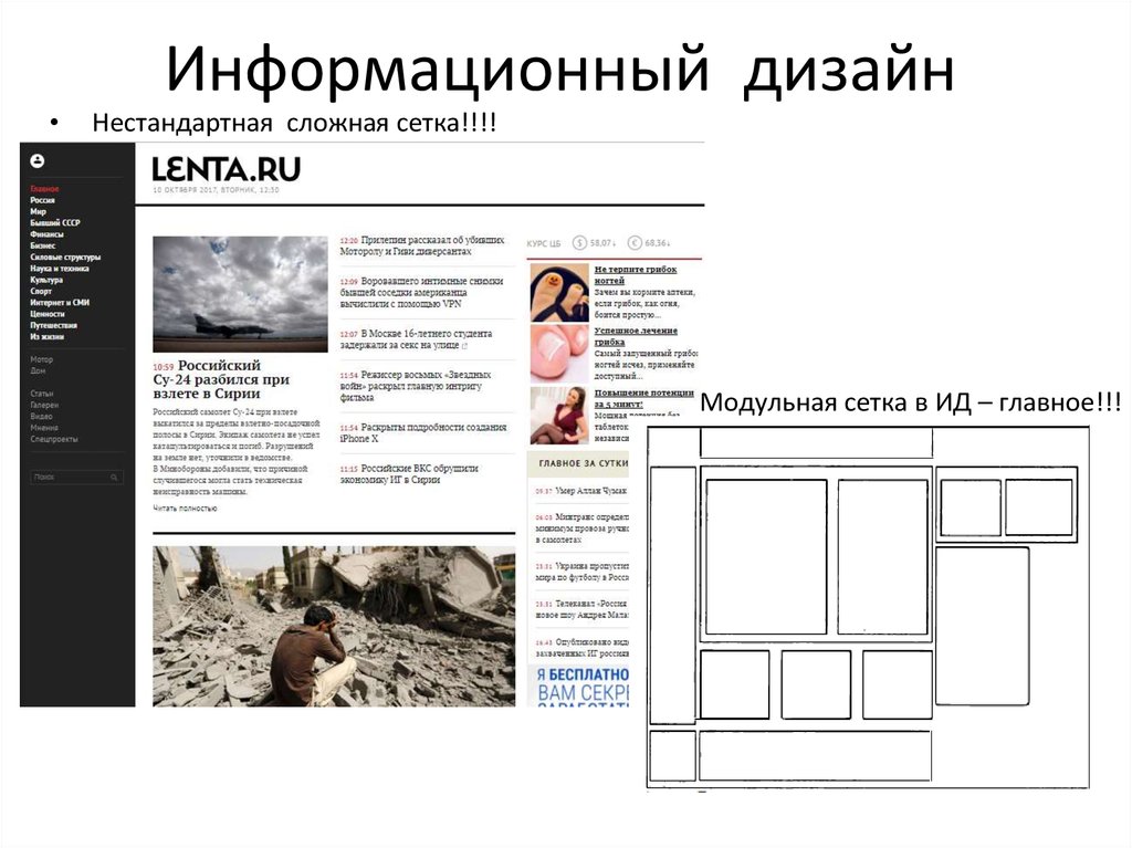 Information designing. Информационный дизайн примеры. Модульная сетка в дизайне. Элементы информационного дизайна. Информационный дизайн примеры работ.