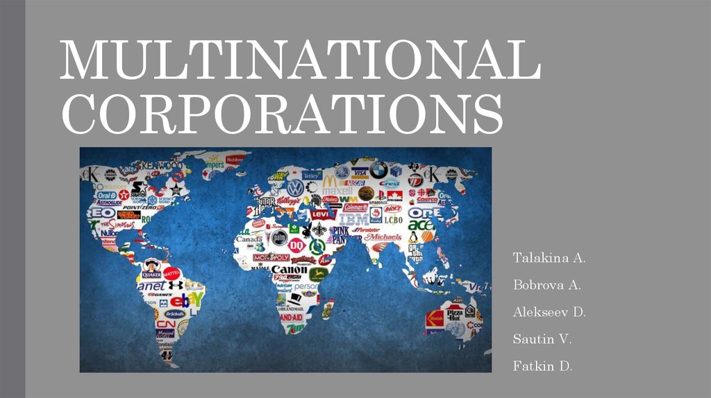 features-of-multinational-companies-what-is-multinational-company