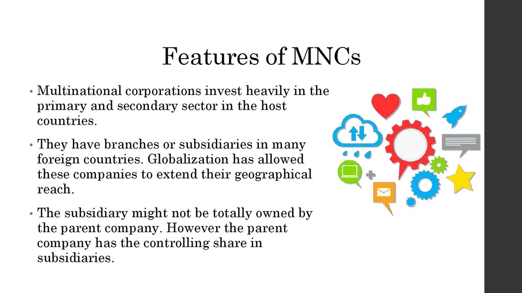 advantages-of-mnc-multinational-corporations-in-developing-countries