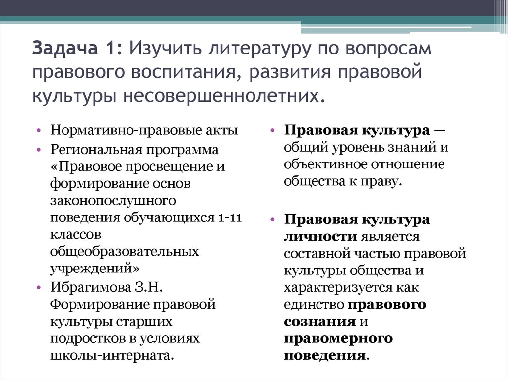 Мероприятия направленные на повышение правовой культуры несовершеннолетних. Формирование правовой культуры несовершеннолетних. Мероприятия по формированию правовой культуры. Приемы формирования правовой культуры у школьников. Степень развитости юридической техники.