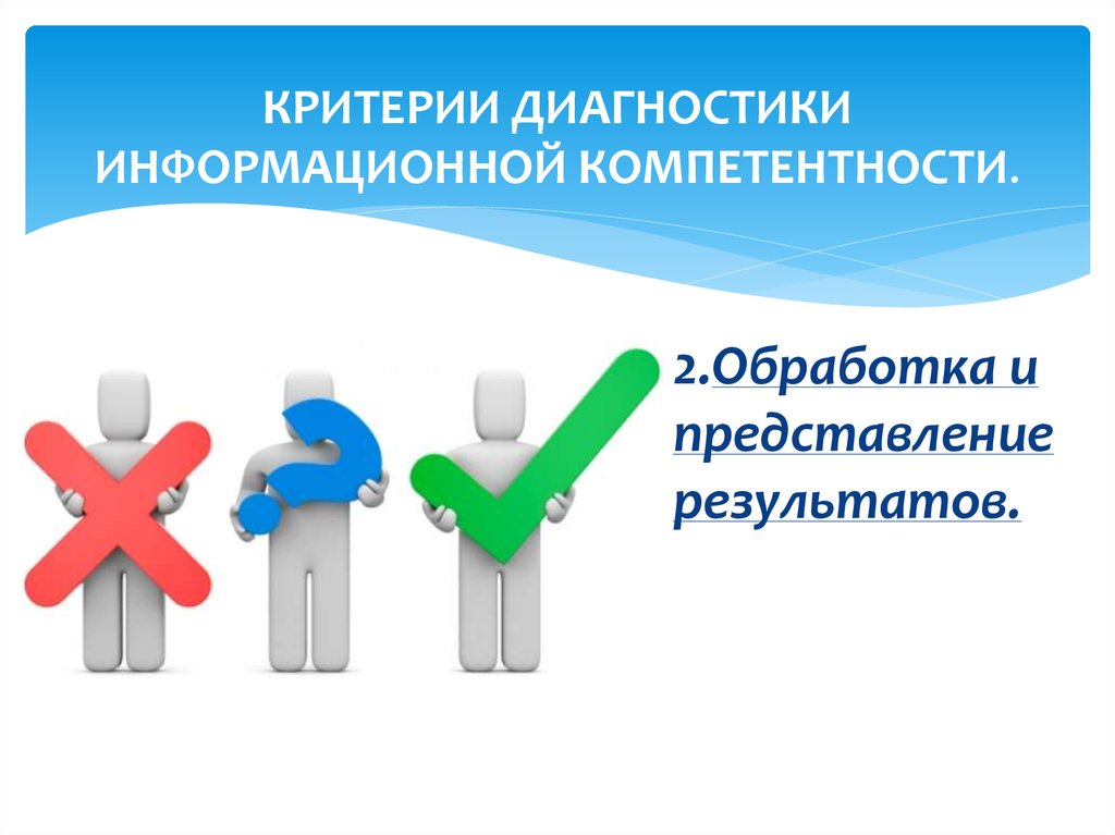 Информационная диагностика. Информационная грамотность компетентность. Центр информационной компетенции Астрахань. Какое преимущество даст информационная компетентность.