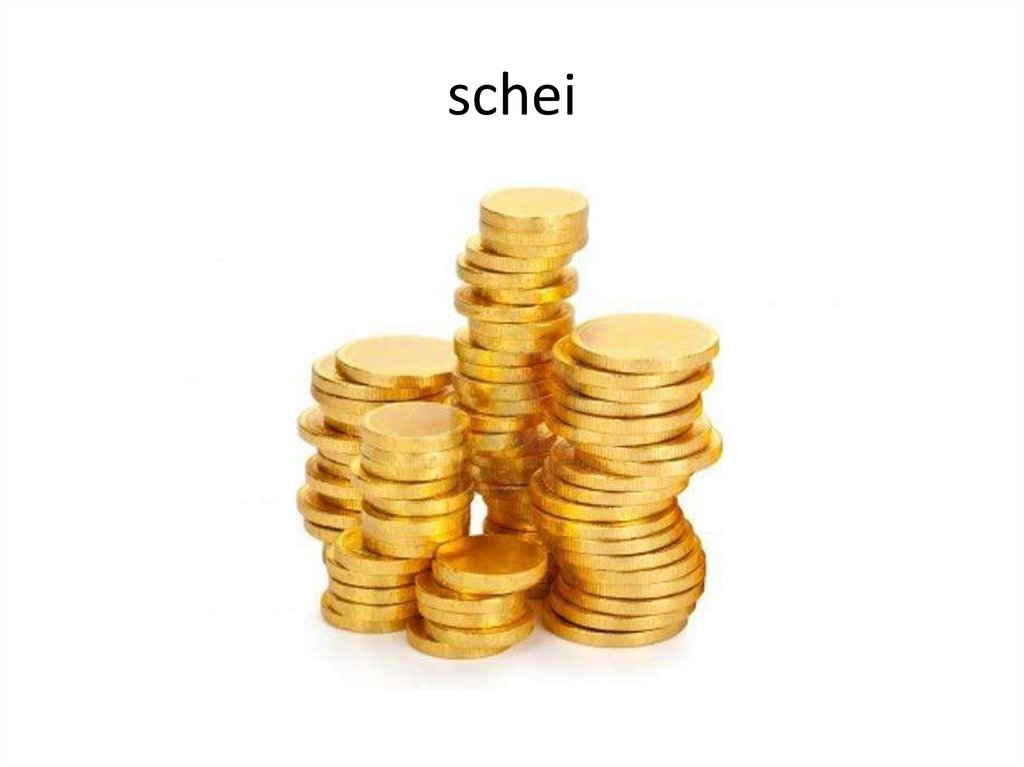 schei