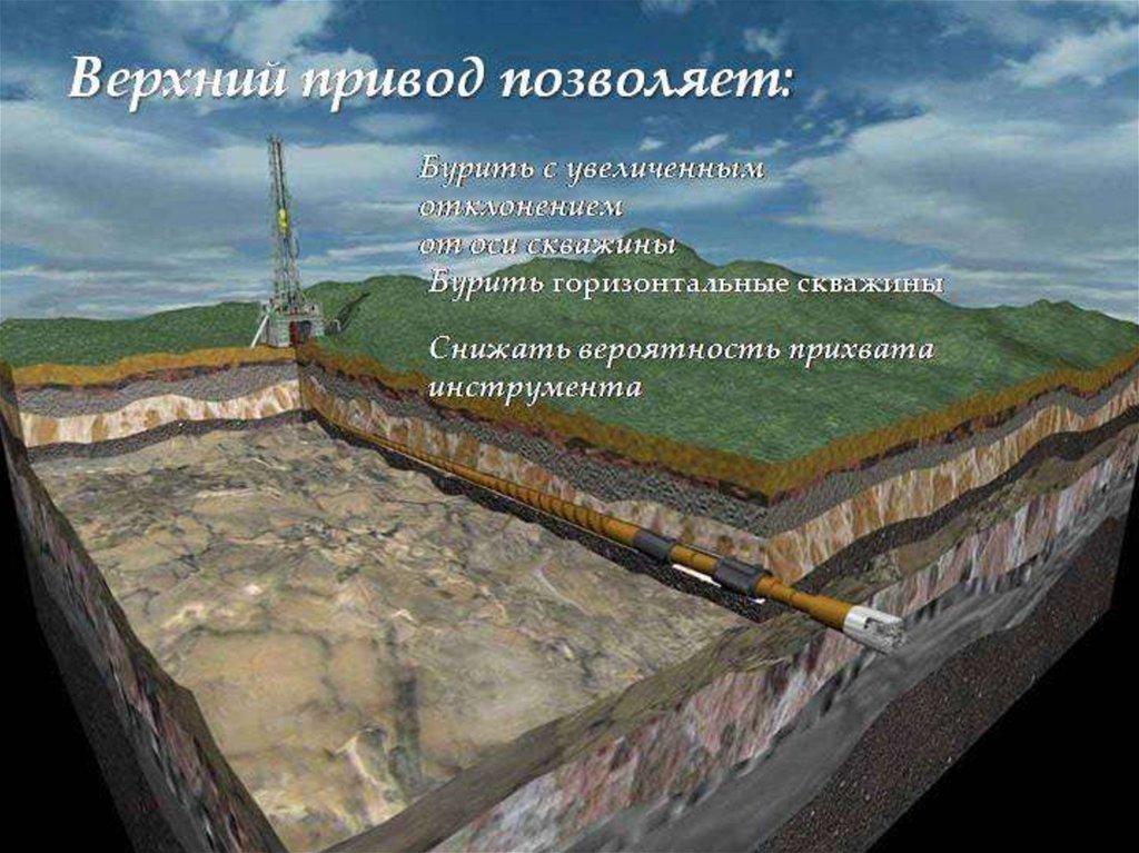 Длинный заголовок