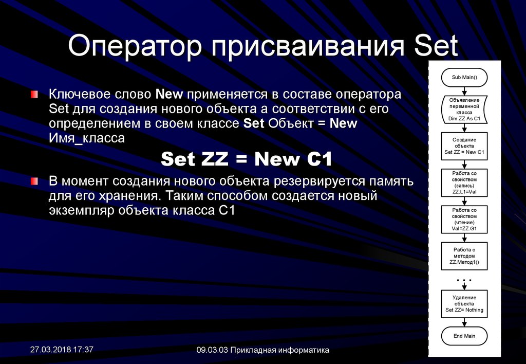 Оператор сеть сайт. Оператор присваивания. Оператор присваивания в программировании. Оператор присваивания с#. Оператор присвоения Информатика.