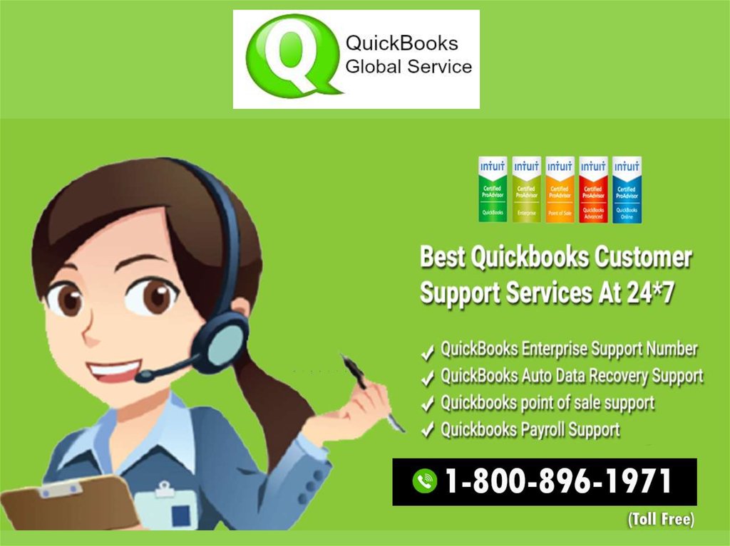 Quickbooks Support Phone Number Quickbooks Contact Number
