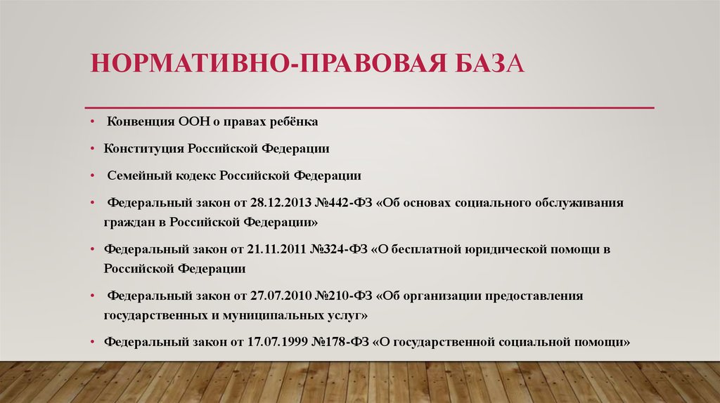 Нормативно правовая основа социального обслуживания. Нормативно-правовая база социальной защиты. Нормативная база социальной работы. Правовые основы социального обслуживания.