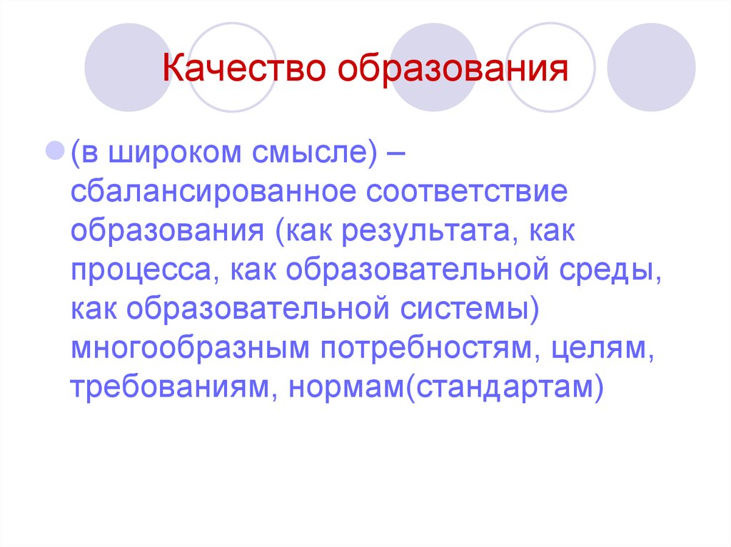 Соответствие образования. Образование в широком смысле это. Образование это в широком смысле широком. Доступность образования в широком смысле. Содержание образования в широком смысле.