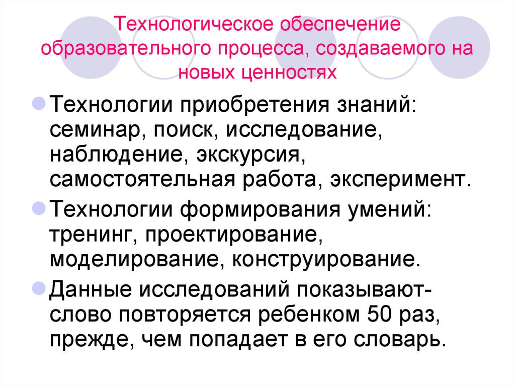 Обеспечить образование. Технологическое обеспечение. Обеспечение технологических процессов. Технологическое обеспечение образовательного процесса. Обеспечивающие процессы в образовании.