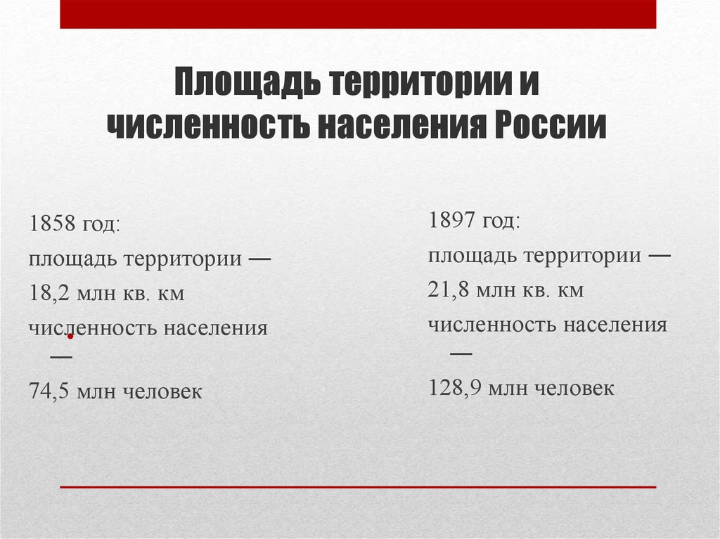 Социально экономическое развитие пореформенной россии презентация 11 класс