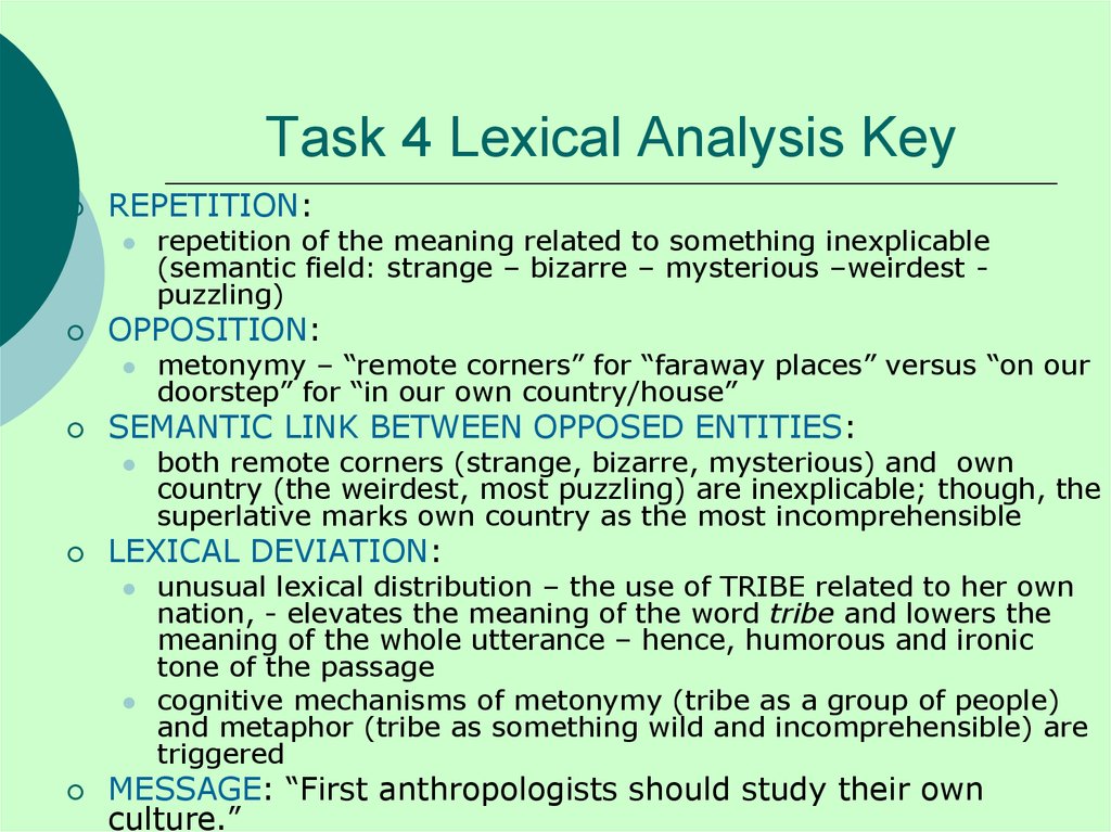 Related meaning. Lexical semantic field. Semantic field примеры. Semantic fields in Lexicology. Lexical and Grammar tasks.