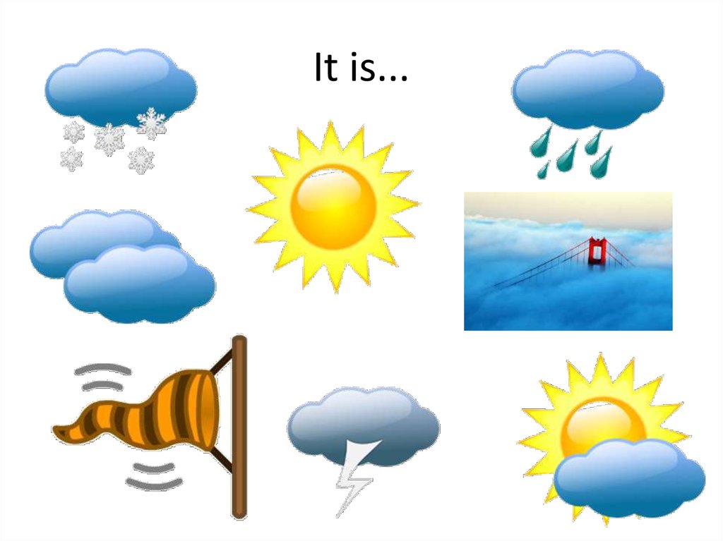 Урок погода 4 класс. Погодные условия картинки для детей. Weather для дошкольников. Погодные задания. Weather для детей 2 класса.