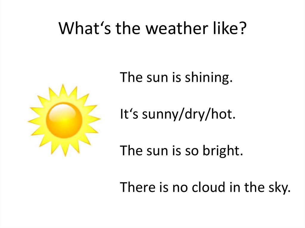 What s the weather песня. Poems about Seasons. Poem about Seasons and weather. Weather стих. Стихотворение what weather.