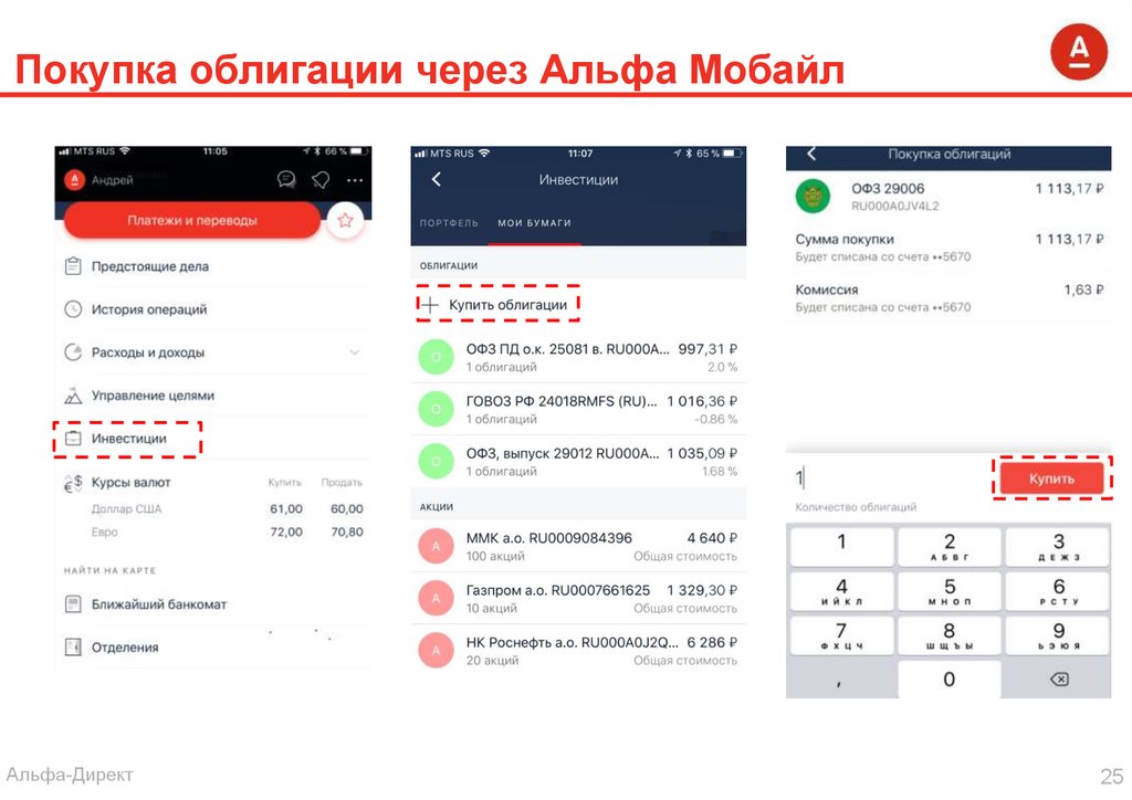 Альфа банк история покупок. Альфа банк брокер. Альфа банк инвестиции приложение. Альфа банк инвестиции акции.