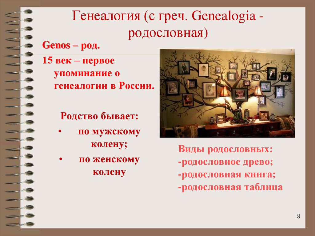 Пятнадцать род. Генеалогия это наука изучающая. Генеалогия определение. Что изучает генеалогия кратко. Функции генеалогии.