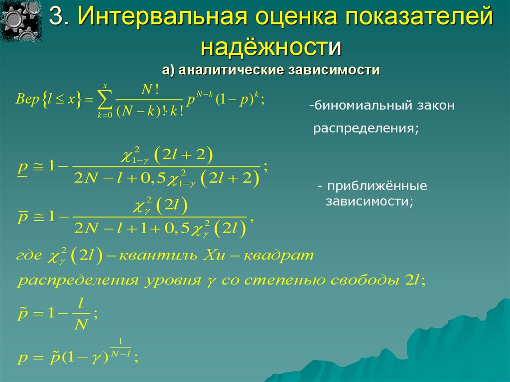 Интервальная оценка. Оценка показателей надежности. Показатели оценки безотказности. Надежность оценки формула. Оценки показателей надежности критерии.