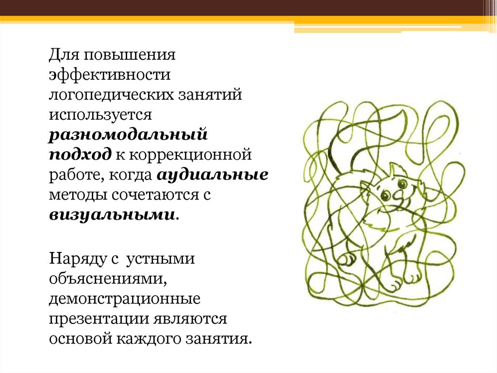 pdf phycotoxins chemistry and biochemistry 2007