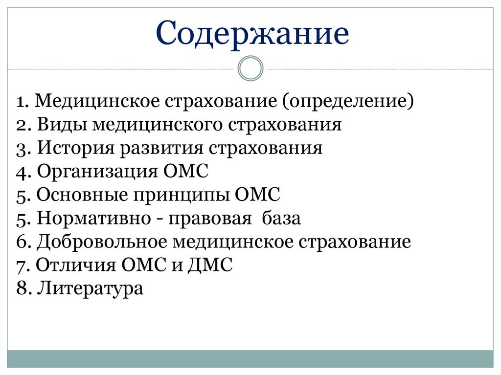 Виды медицинского страхования. Медицинское страхование это определение. Понятие обязательного медицинского страхования. Виды осуществления медицинского страхования.