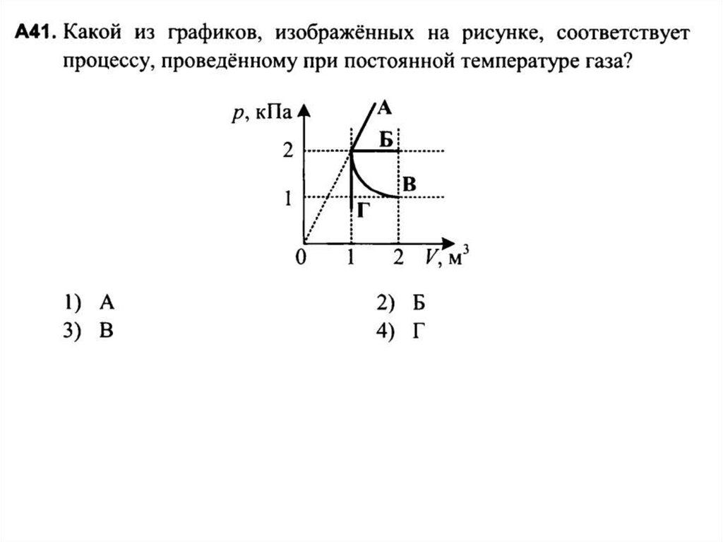 Изобразить соответствующие графики. График процесса проведенного при постоянной температуре газа. Процесс проведенный при постоянной температуре газа. Процесс проведенны при постоянной температуре газа график. Какому процессу соответствует изображение на рисунке?.