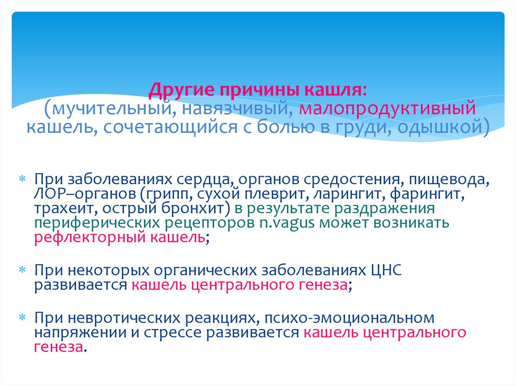 Долгий мучительный кашель 7 букв сканворд. Противокашлевые препараты при трахеите. Препараты при Сухом мучительном кашле. Упорный мучительный сухой кашель при плеврите.