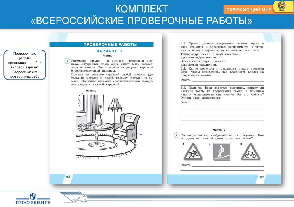 Разбор впр по химии 8 класс. Описание Всероссийских проверочных работ по окружающему миру. Раскраска по ВПР окружающий мир. Подготовка ВПР окружающий мир профессии. Знаки подготовка к ВПР окружающий мир 4 класс.