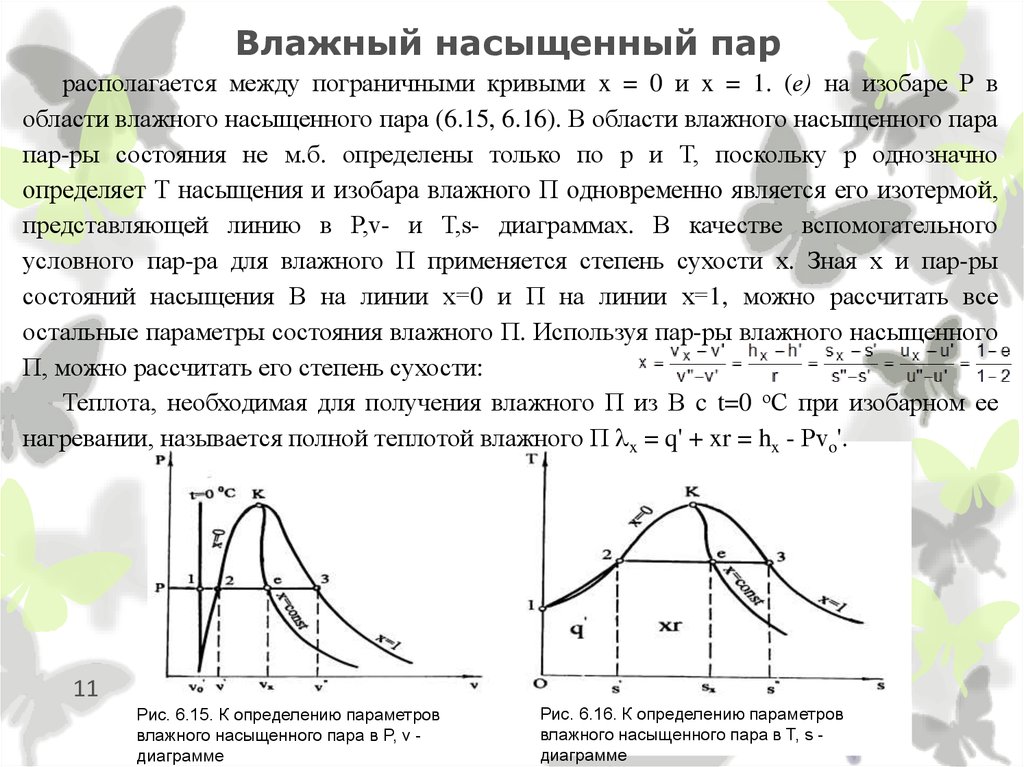 Насыщенный пар равен. Степень сухости влажного насыщенного пара. Степень сухости сухого насыщенного пара. Параметры влажного насыщенного пара. Степень сухости в области влажного насыщенного пара равно:.