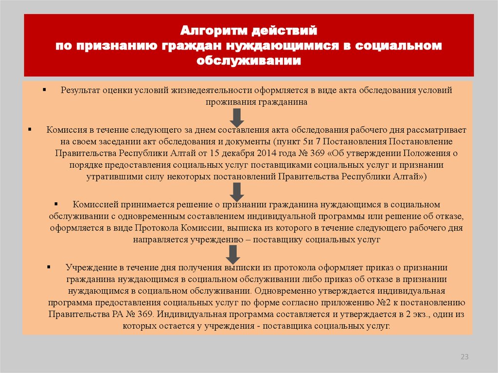 Решение о признании. Как бороться с таксопарком при несогласии с их решением.