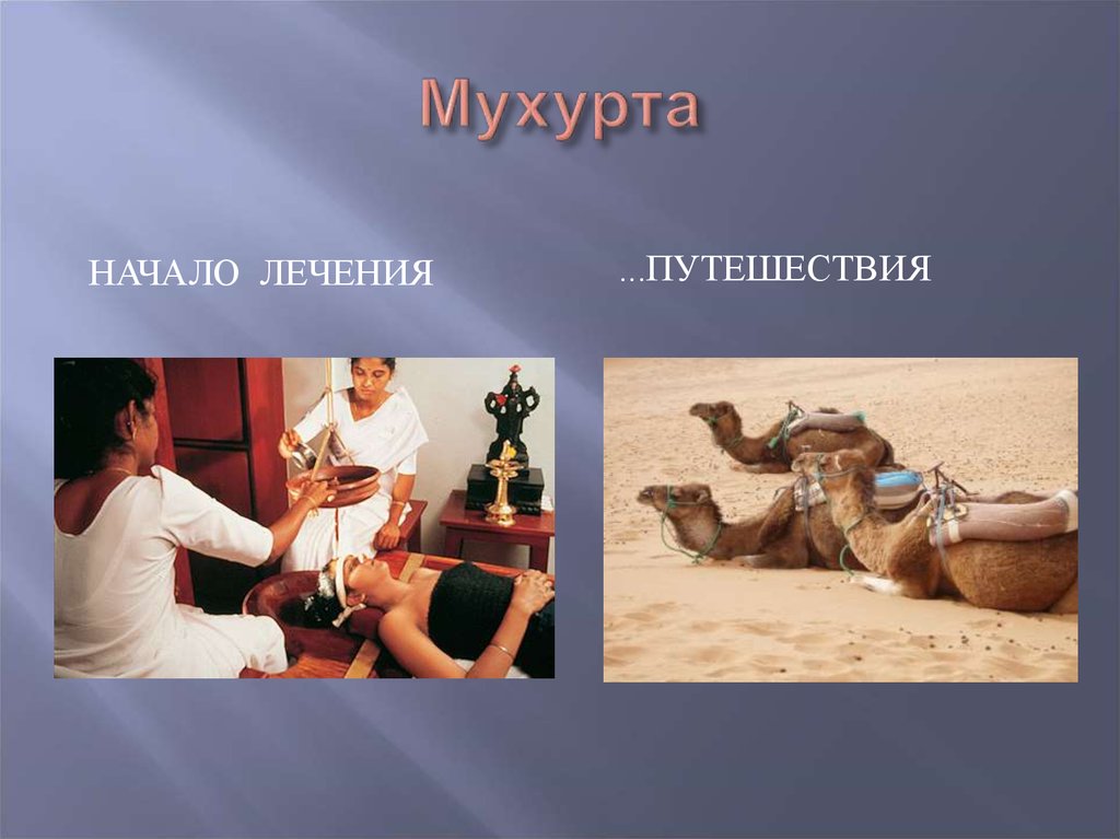 Джиотиша шастра - презентация онлайн