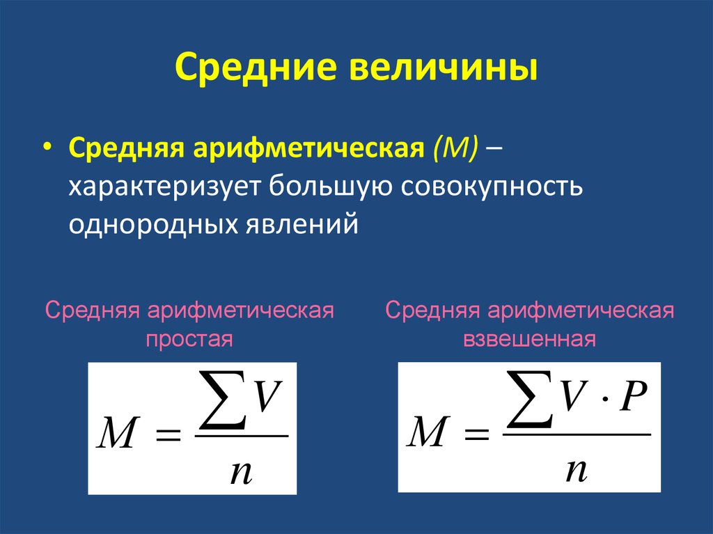 Средняя приведенная. Средняя величина. Средние величины. Средние статистические величины. Средняя величина в статистике.