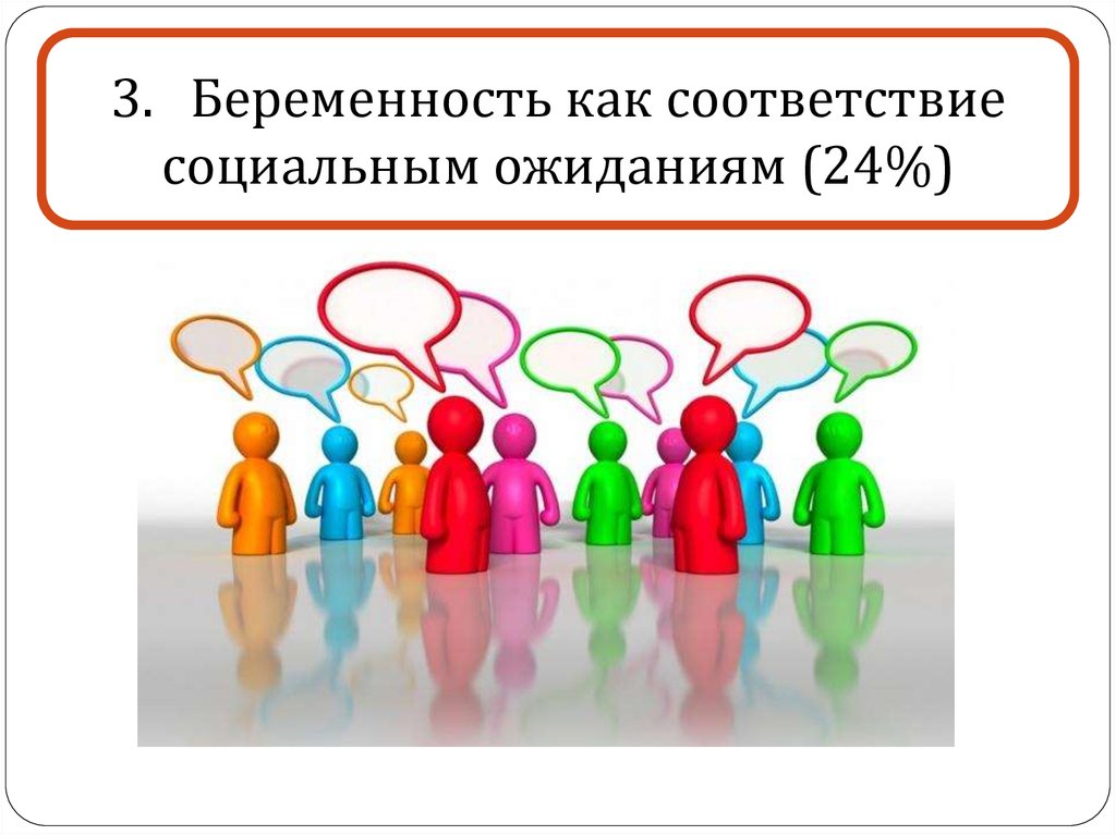 Социального соответствия. Соответствие социальным ожиданиям. Соответствие социальным ожиданиям картинки. Рост социальных ожиданий.