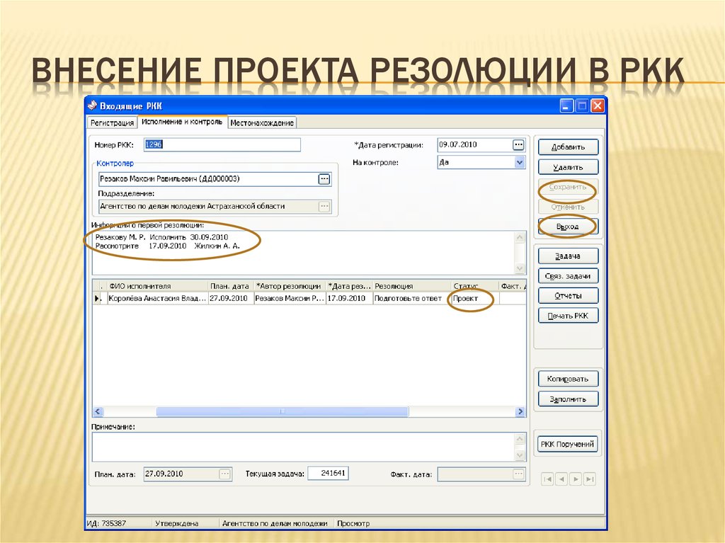 Внести проект. Проект резолюции. Подготавливать проекты резолюций. Мосэдо резолюция.