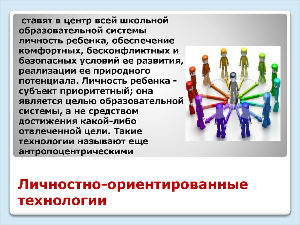 Личность в системе высшего образования. Желтый потенциал личности. Мастерские роста развитие личностного потенциала в картинках.