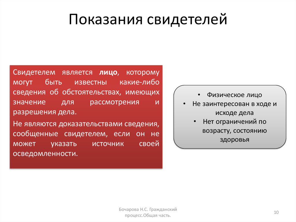 Свидетельские доказательства. Показания свидетеля. Показания свидетеля в уголовном процессе. Показания свидетелей в гражданском процессе. Свидетель свидетельские показания.