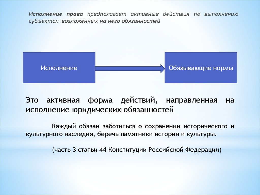 Бялт теория государства и права в схемах