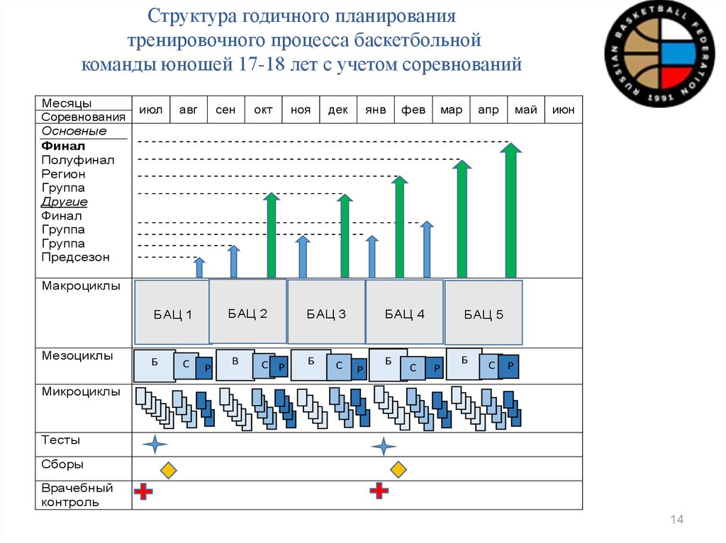 Планирование тренировочного процесса. Годичный план подготовки баскетболиста. Схема планирования тренировочного процесса. План тренировочного процесса по баскетболу. Годичный план подготовки команды это.