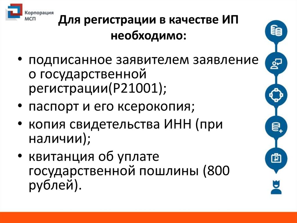 Камерной называется презентация предназначенная для