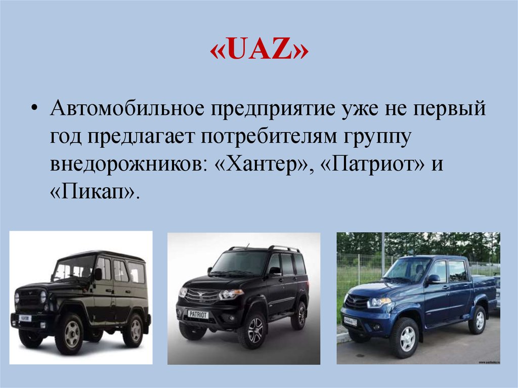 Автомобильная промышленность поволжья. Автомобильная промышленность для презентации. Презентация автомобилестроение Поволжья. Автомобилестроение презентация.