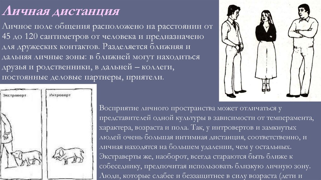 Социальное расстояние при общении. Проксемика дистанции в общении. Личная дистанция в общении. Дистанция между людьми при общении. Социальная дистанция проксемика.