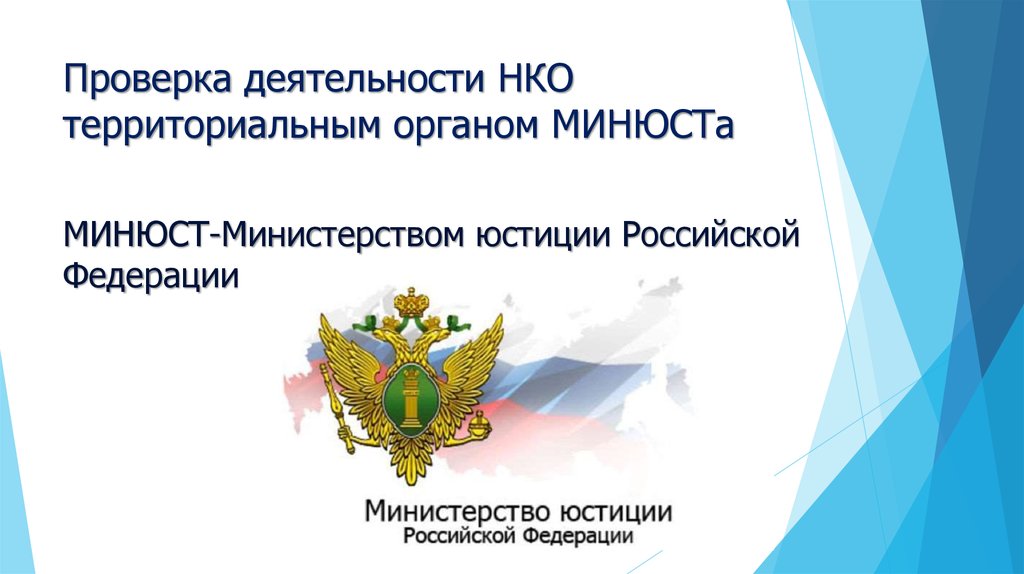 Минюст нко. Территориальные органы Минюста. Территориальные органы Министерства юстиции Российской Федерации. Проверка НКО. НКО Минюст России.