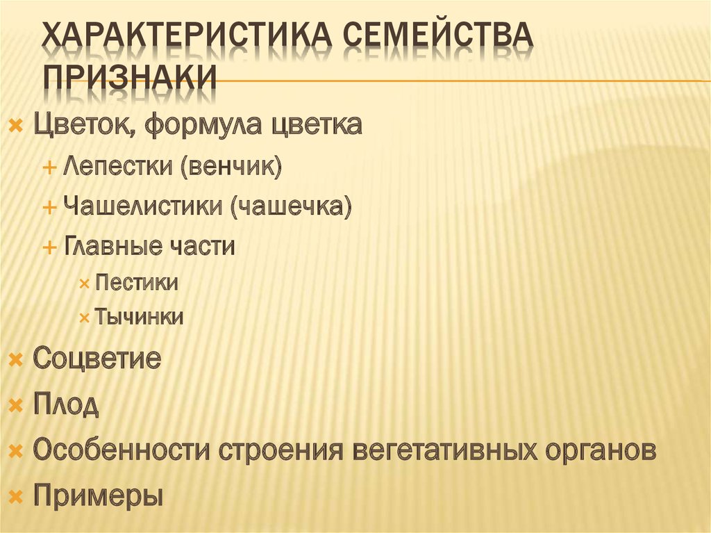 Признаки семьи. Семейство люди признаки. Признаки семейств. Свойства семьи. Характеристика семьи.