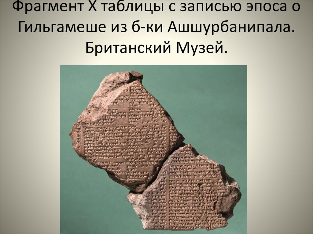 Где была глиняная библиотека. Глиняная библиотека царя Ашшурбанапала. Библиотека царя Ассирии Ашшурбанипала. Библиотека глиняных табличек ассирийского царя Ашшурбанипала. Глиняные таблички из библиотеки Ашшурбанипала.