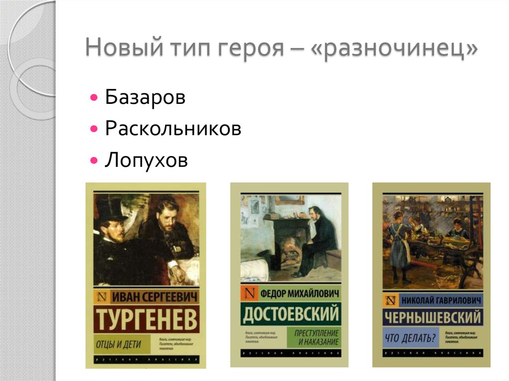 Движение разночинцев. Разночинцы 19 века. Разночинцы в литературе 19 века. Разночинец это в литературе. Новый Тип типизации героев.