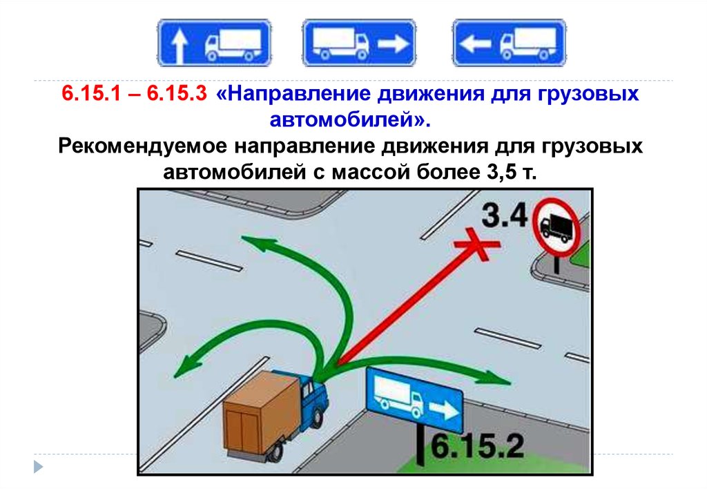 В каком направлении двигалась