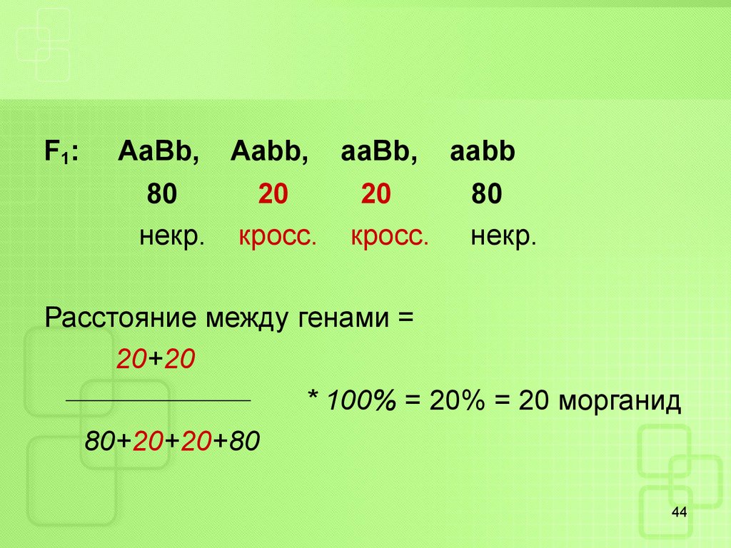 Расстояние между морганидами. Как определить расстояние между генами. Определение расстояния между генами. Определить расстояние между генами. Формула определения расстояния между генами.