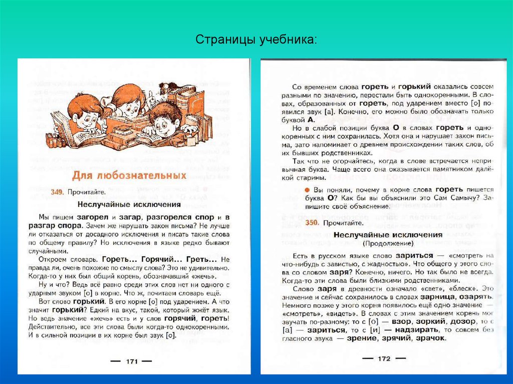 Учебник страница 30. Страница учебника. Страничка учебник. Учебник страница учебник. Фото страницы учебника.