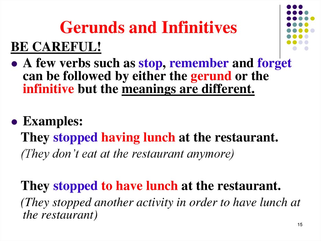 gerund-and-infinitive-online-presentation