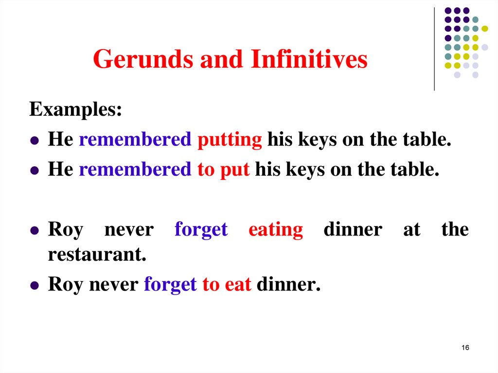 Infinitive or gerund. Герундий и инфинитив. Герундий Infinitive. Gerund and Infinitive таблица. Герундий инфинитив правило.