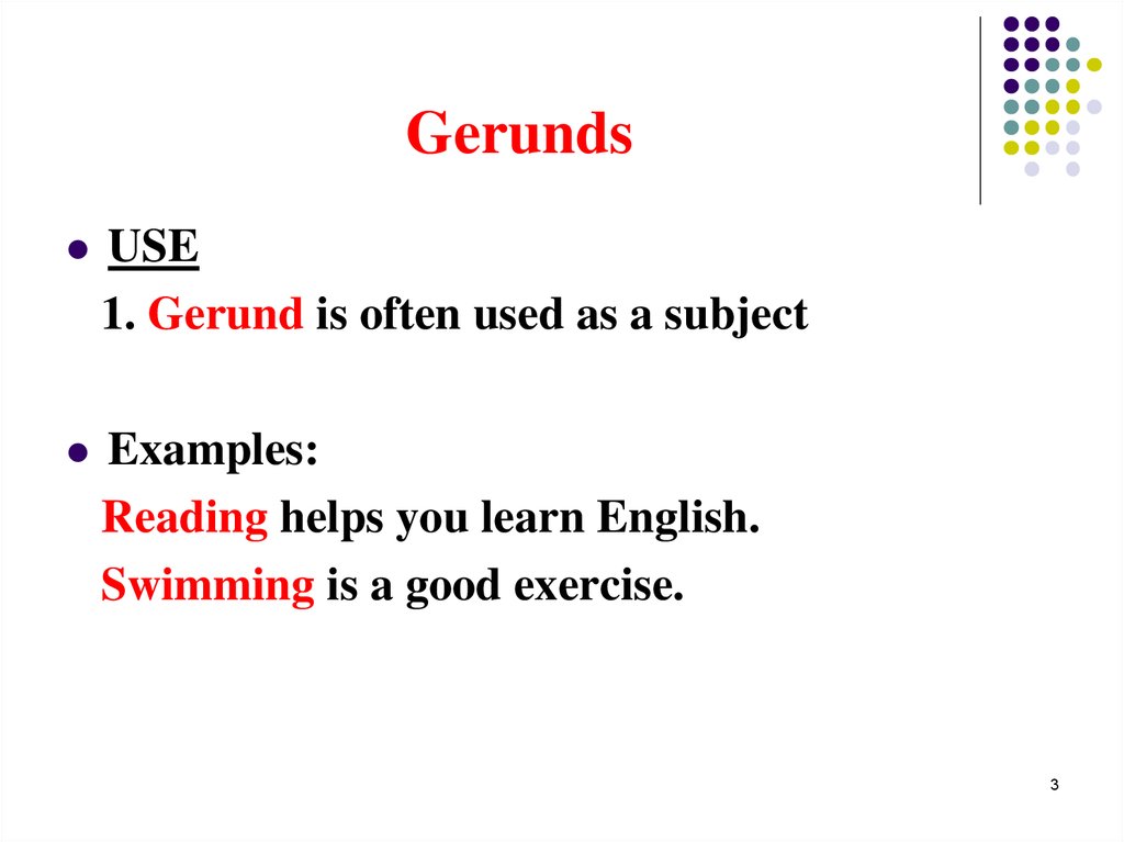 Use gerund. Герундия игра. Gerund exercise. Gerunds SLIDESHARE. Sorry Gerund or Infinitive.