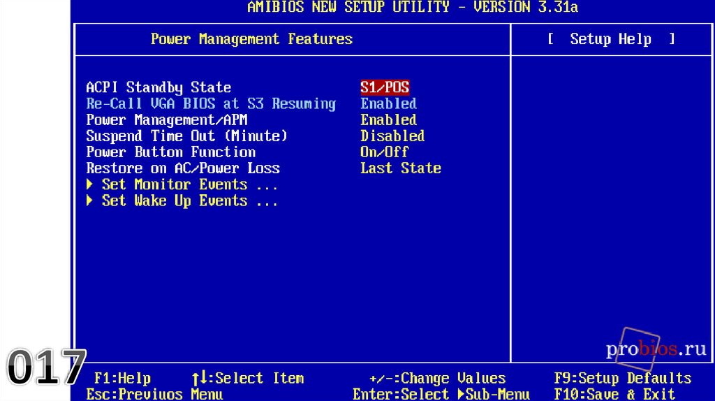 Ami bios. BIOS презентация. Операционная система биос. Power Management Setup в биосе. APM В биос настройка.