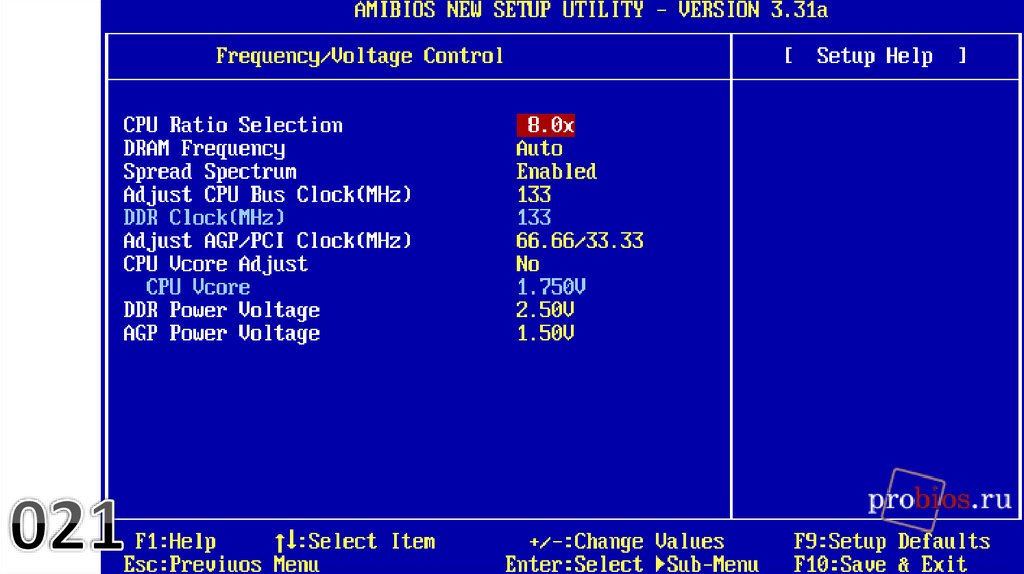 Pc health. Frequency/Voltage Control. Ami BIOS как настраивать. Frequency/Voltage Control BIOS. Эми биос настройки.